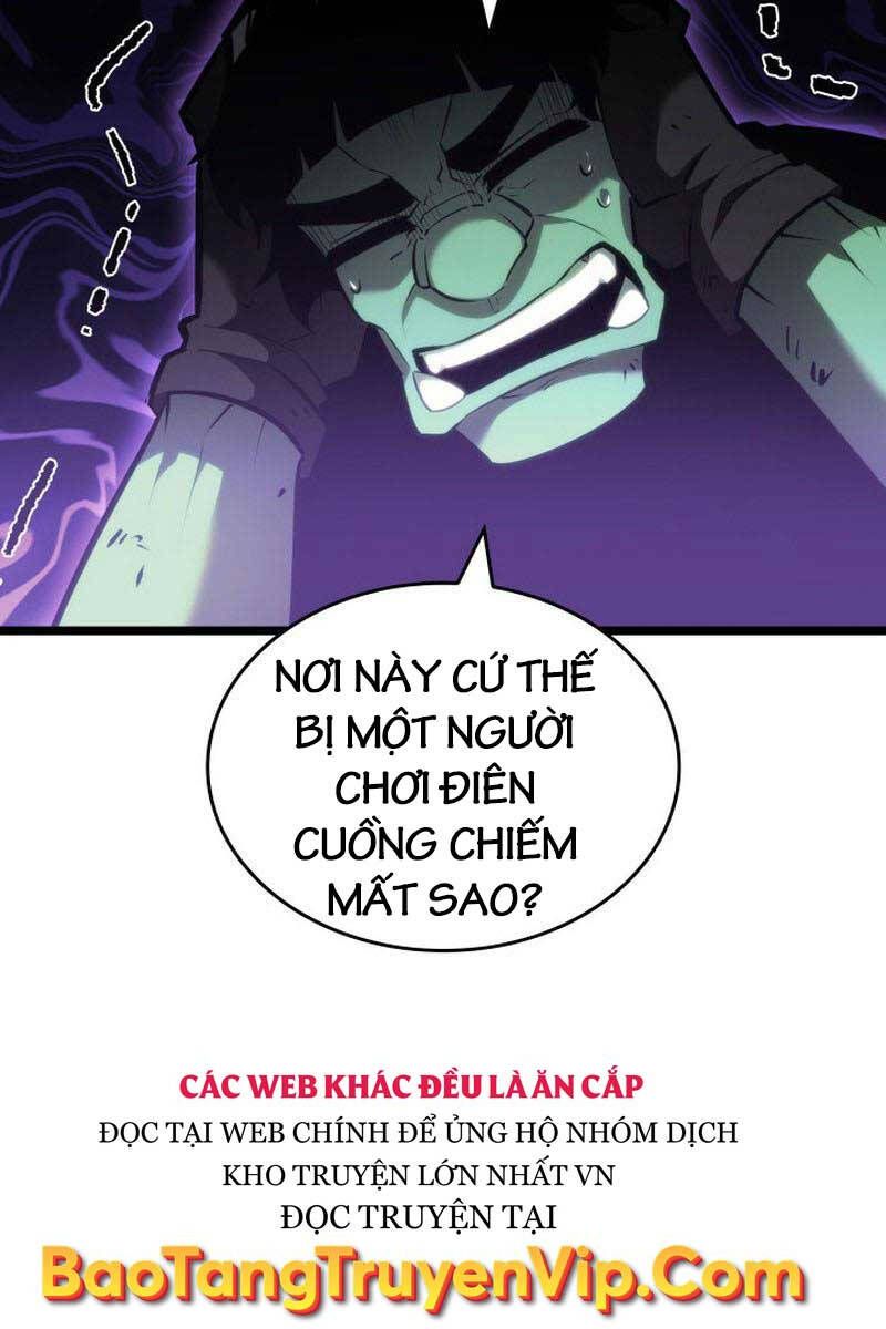 đọc truyện Sự Trở Lại Của Người Chơi Cấp Sss Chương 83 ảnh 37 tại Thiên Thai Truyện