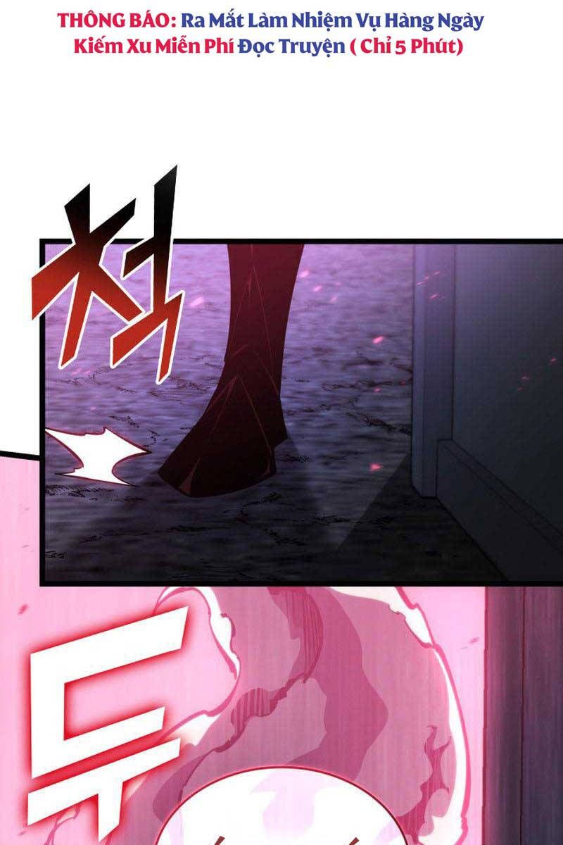 đọc truyện Sự Trở Lại Của Người Chơi Cấp Sss Chương 83 ảnh 38 tại Thiên Thai Truyện