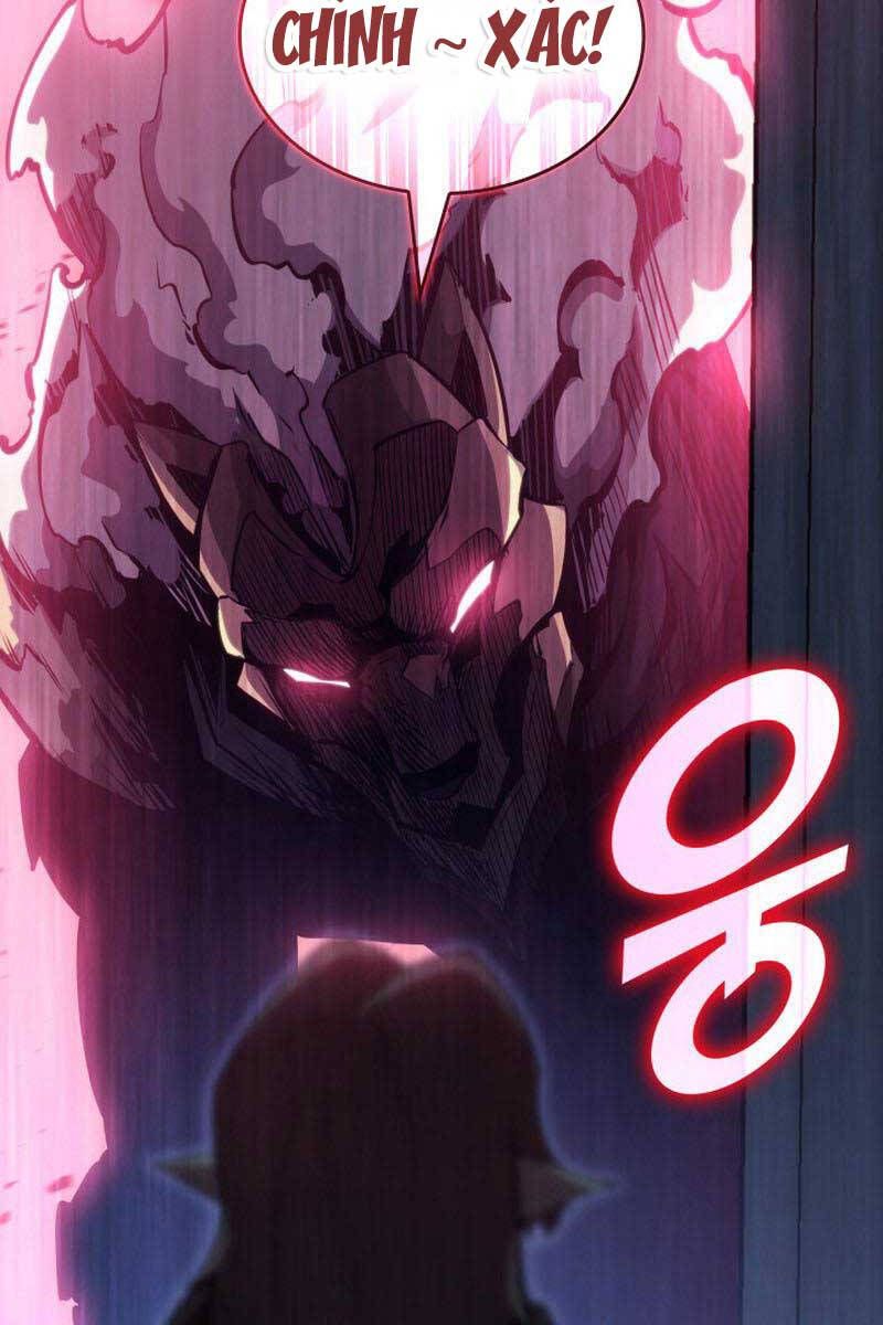 đọc truyện Sự Trở Lại Của Người Chơi Cấp Sss Chương 83 ảnh 39 tại Thiên Thai Truyện