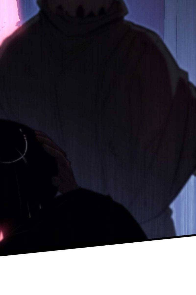 đọc truyện Sự Trở Lại Của Người Chơi Cấp Sss Chương 83 ảnh 40 tại Thiên Thai Truyện