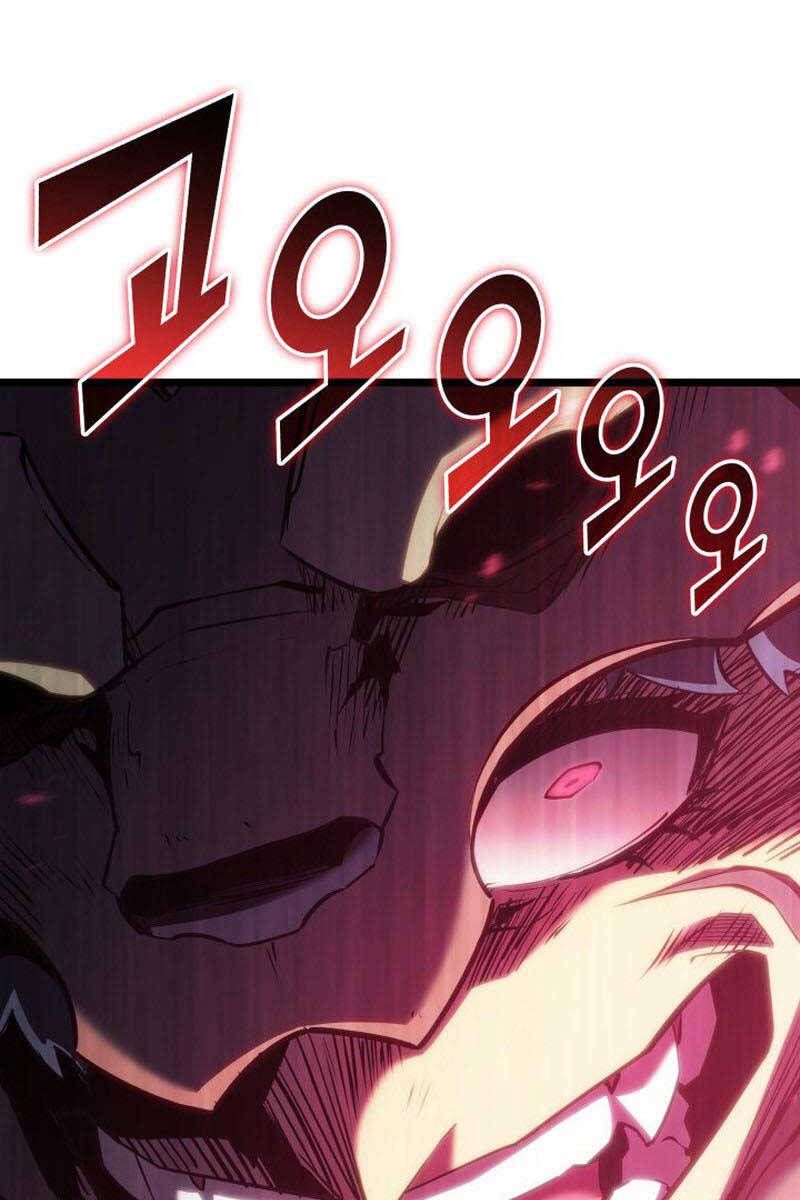 đọc truyện Sự Trở Lại Của Người Chơi Cấp Sss Chương 83 ảnh 41 tại Thiên Thai Truyện