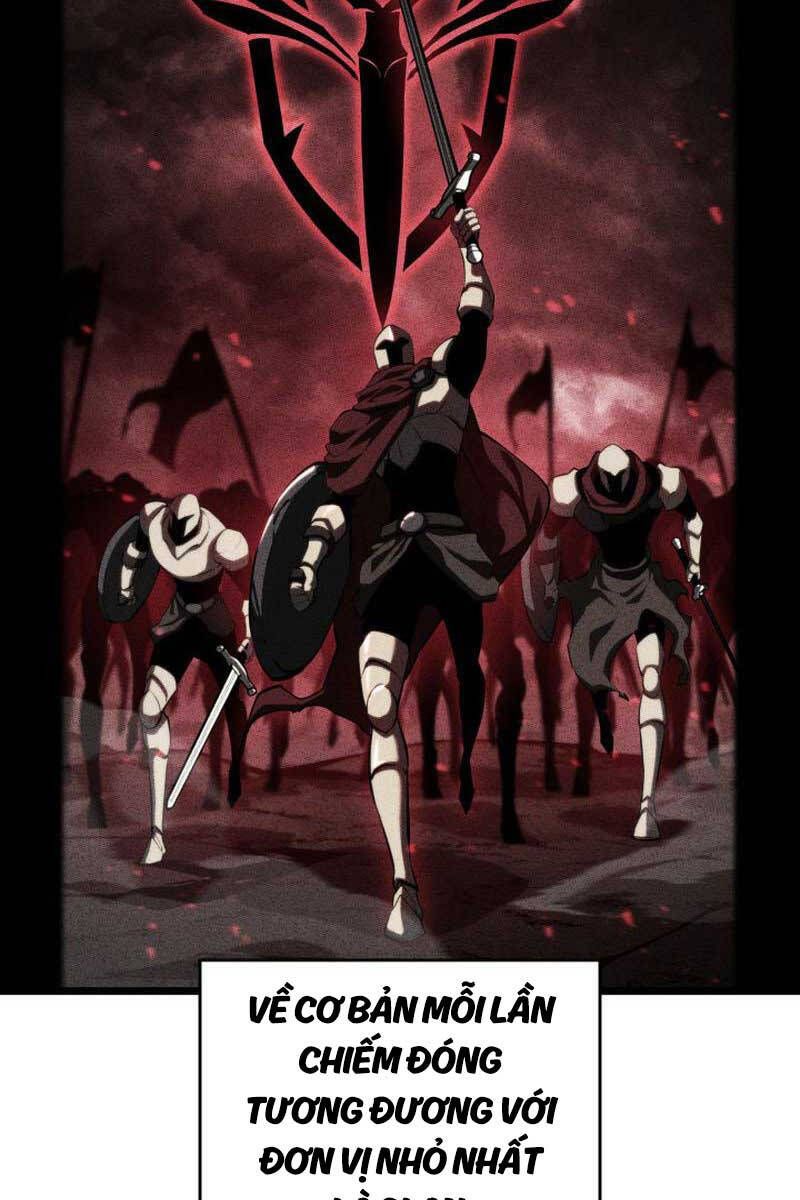 đọc truyện Sự Trở Lại Của Người Chơi Cấp Sss Chương 83 ảnh 6 tại Thiên Thai Truyện