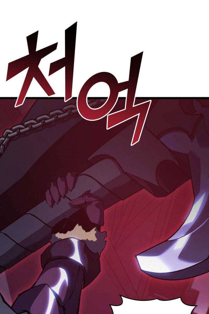 đọc truyện Sự Trở Lại Của Người Chơi Cấp Sss Chương 83 ảnh 43 tại Thiên Thai Truyện