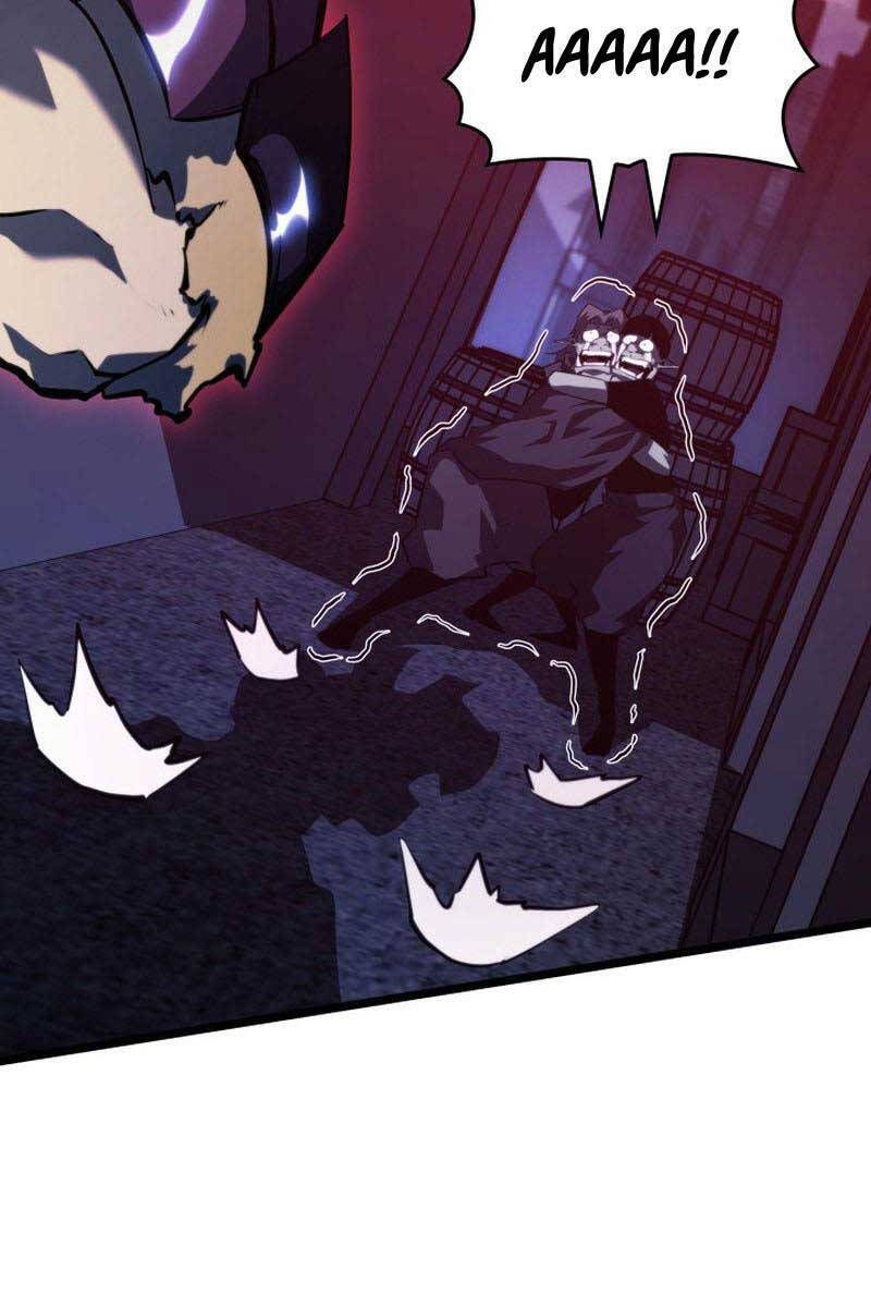 đọc truyện Sự Trở Lại Của Người Chơi Cấp Sss Chương 83 ảnh 44 tại Thiên Thai Truyện