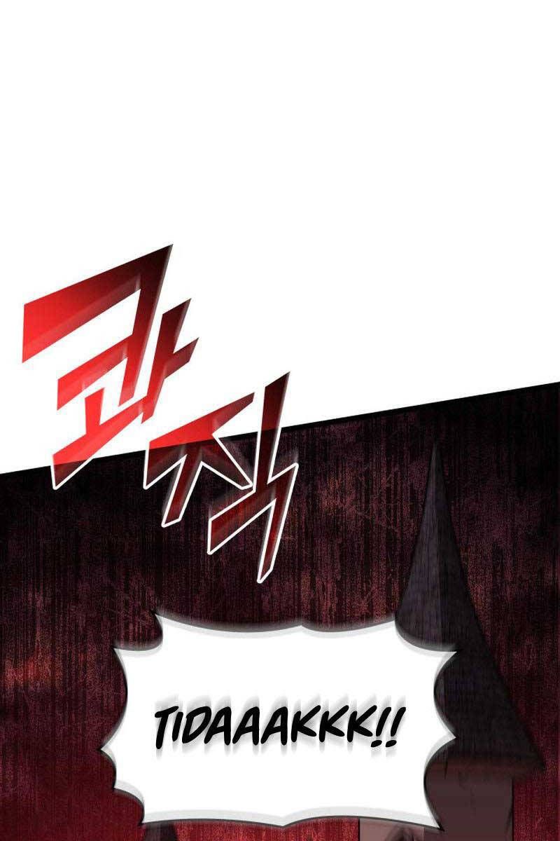 đọc truyện Sự Trở Lại Của Người Chơi Cấp Sss Chương 83 ảnh 45 tại Thiên Thai Truyện