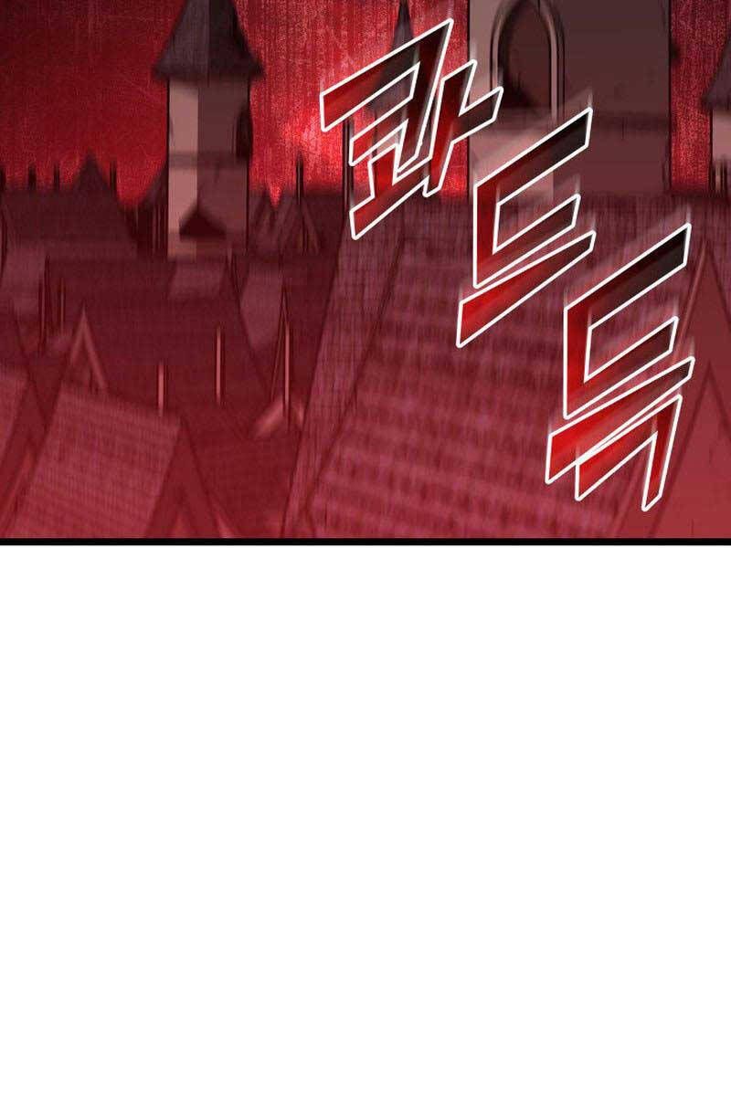 đọc truyện Sự Trở Lại Của Người Chơi Cấp Sss Chương 83 ảnh 46 tại Thiên Thai Truyện