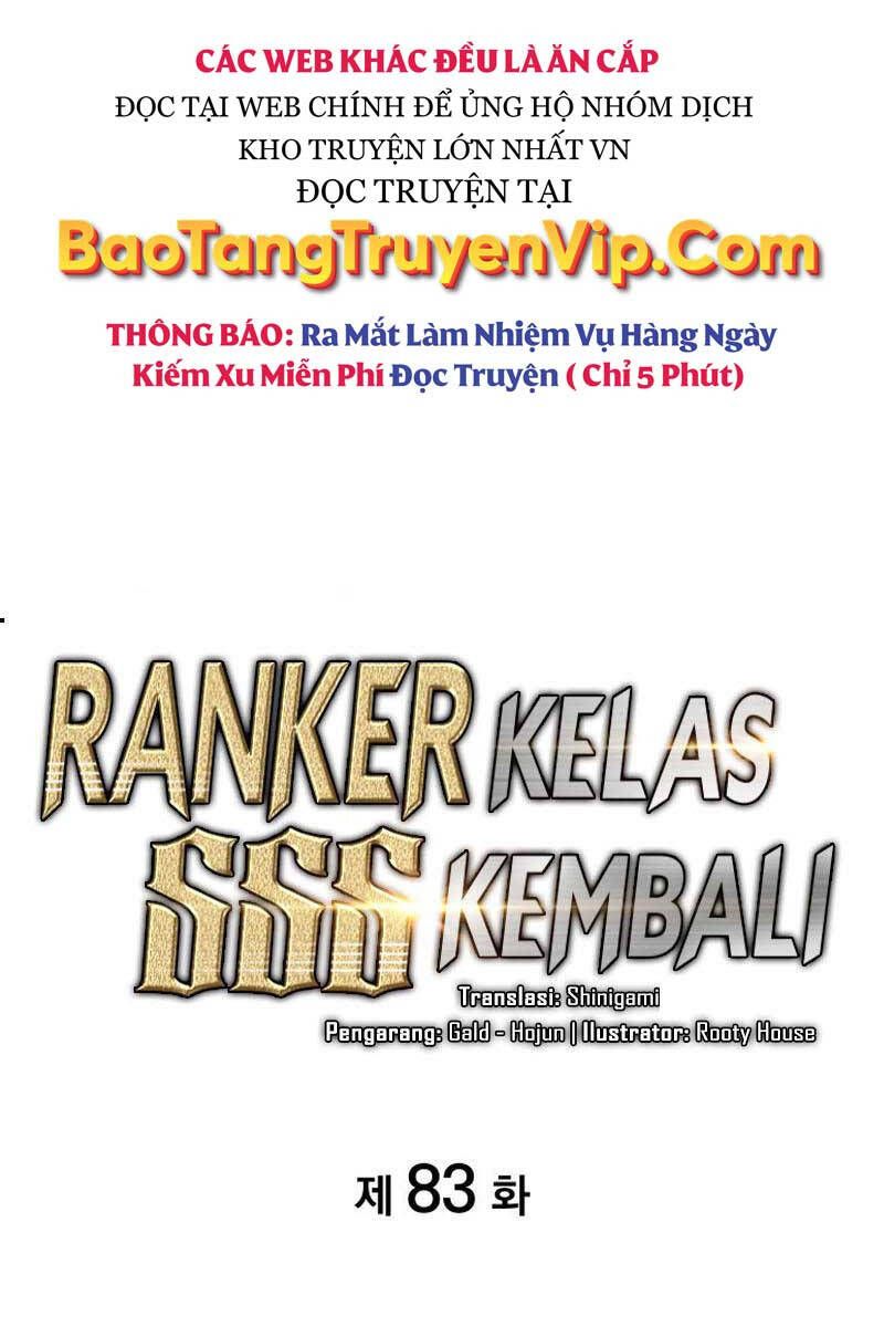 đọc truyện Sự Trở Lại Của Người Chơi Cấp Sss Chương 83 ảnh 47 tại Thiên Thai Truyện