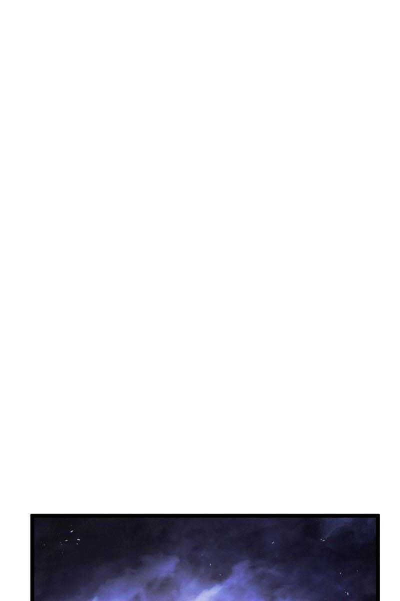 đọc truyện Sự Trở Lại Của Người Chơi Cấp Sss Chương 83 ảnh 48 tại Thiên Thai Truyện