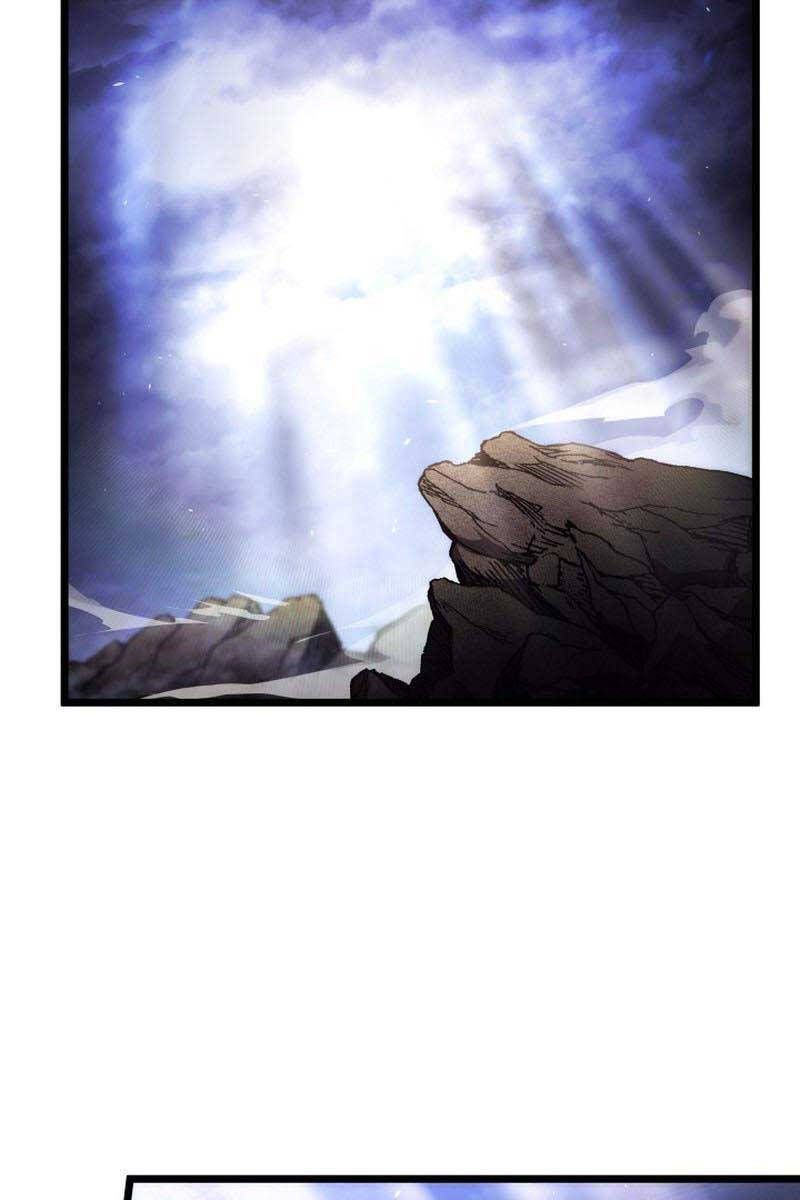 đọc truyện Sự Trở Lại Của Người Chơi Cấp Sss Chương 83 ảnh 49 tại Thiên Thai Truyện