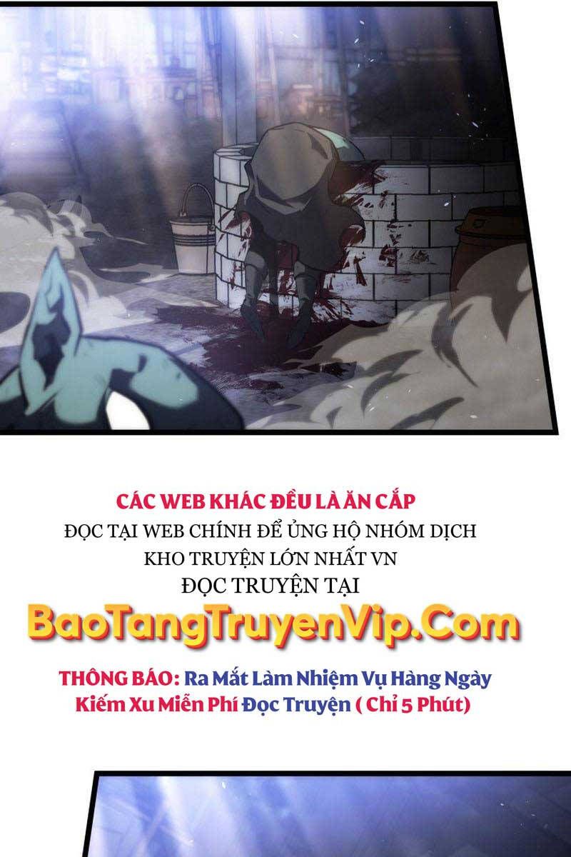 đọc truyện Sự Trở Lại Của Người Chơi Cấp Sss Chương 83 ảnh 51 tại Thiên Thai Truyện