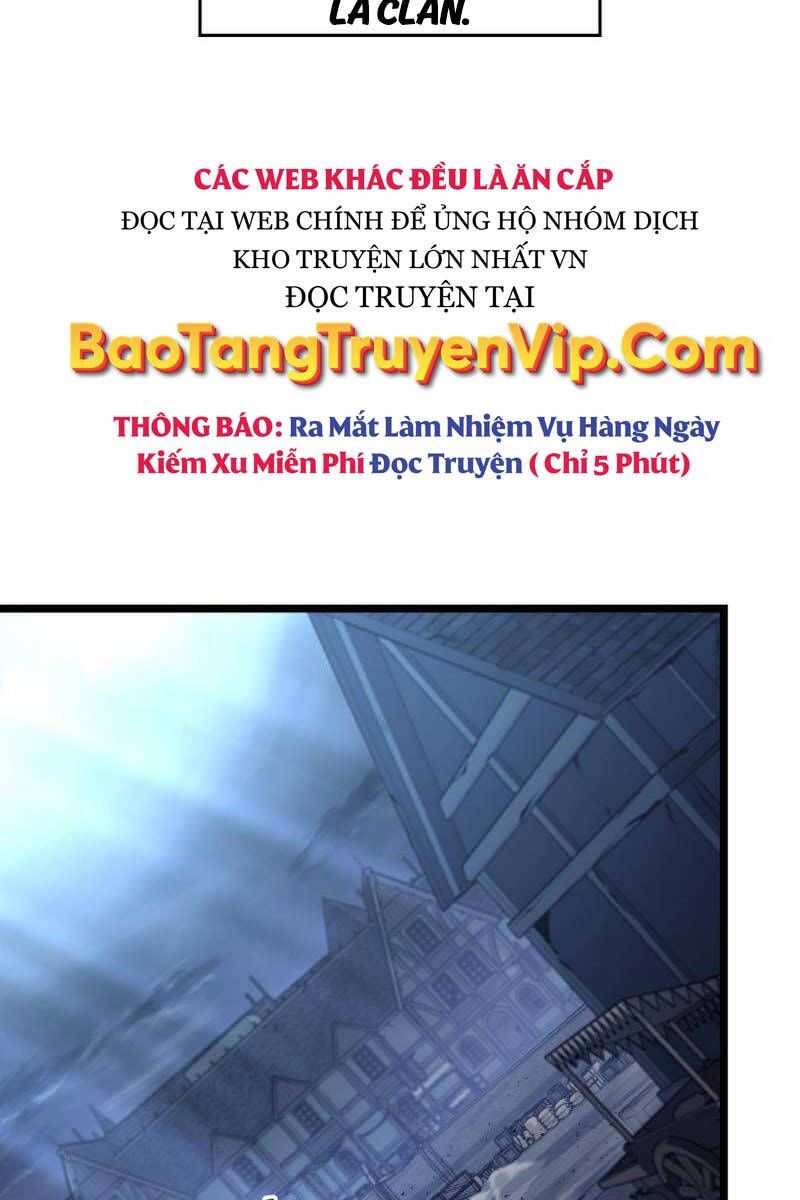 đọc truyện Sự Trở Lại Của Người Chơi Cấp Sss Chương 83 ảnh 7 tại Thiên Thai Truyện