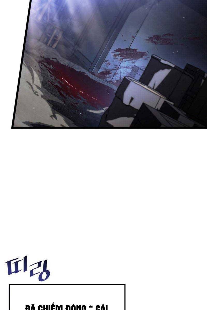 đọc truyện Sự Trở Lại Của Người Chơi Cấp Sss Chương 83 ảnh 52 tại Thiên Thai Truyện