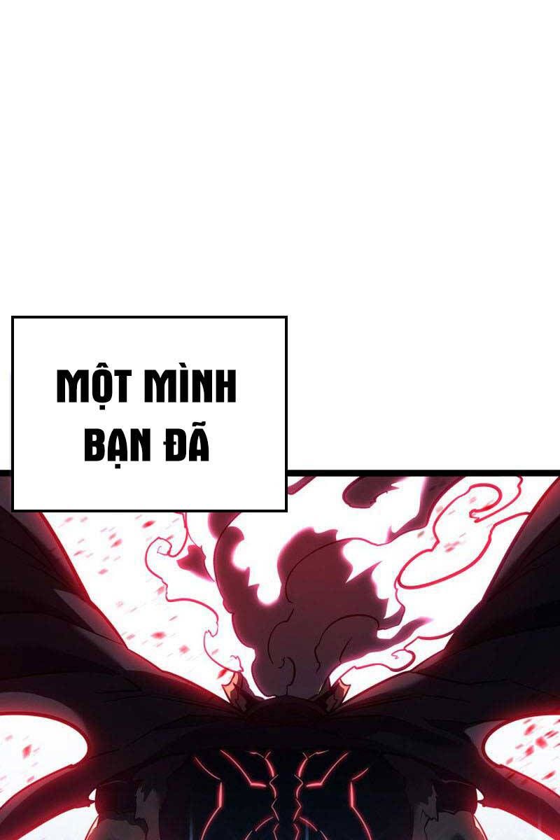 đọc truyện Sự Trở Lại Của Người Chơi Cấp Sss Chương 83 ảnh 54 tại Thiên Thai Truyện