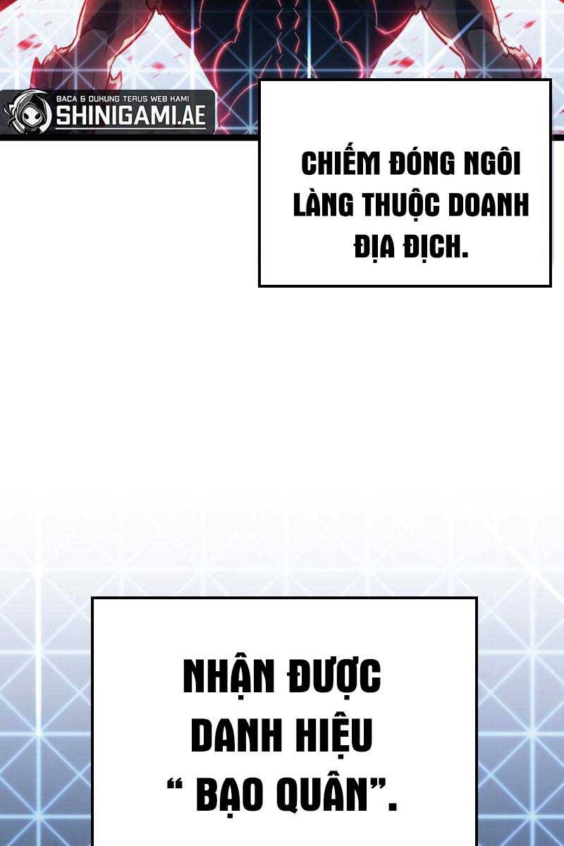 đọc truyện Sự Trở Lại Của Người Chơi Cấp Sss Chương 83 ảnh 55 tại Thiên Thai Truyện