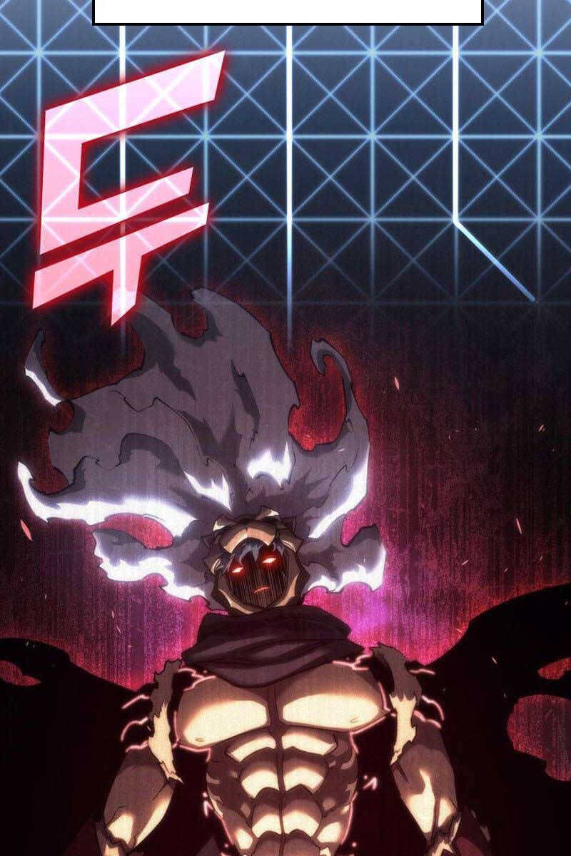 đọc truyện Sự Trở Lại Của Người Chơi Cấp Sss Chương 83 ảnh 56 tại Thiên Thai Truyện