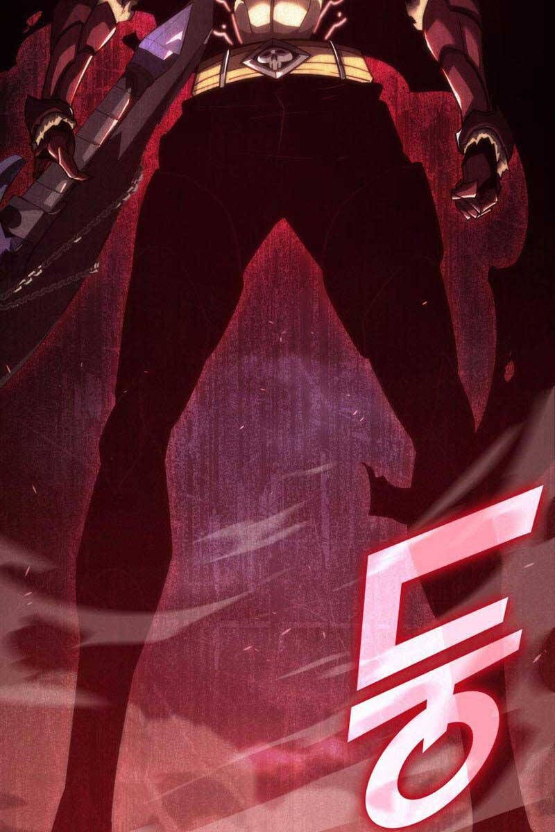 đọc truyện Sự Trở Lại Của Người Chơi Cấp Sss Chương 83 ảnh 57 tại Thiên Thai Truyện