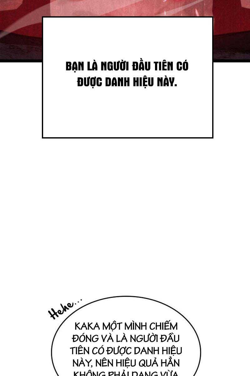 đọc truyện Sự Trở Lại Của Người Chơi Cấp Sss Chương 83 ảnh 58 tại Thiên Thai Truyện