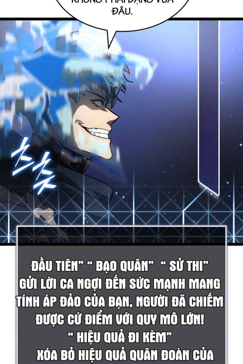 đọc truyện Sự Trở Lại Của Người Chơi Cấp Sss Chương 83 ảnh 59 tại Thiên Thai Truyện