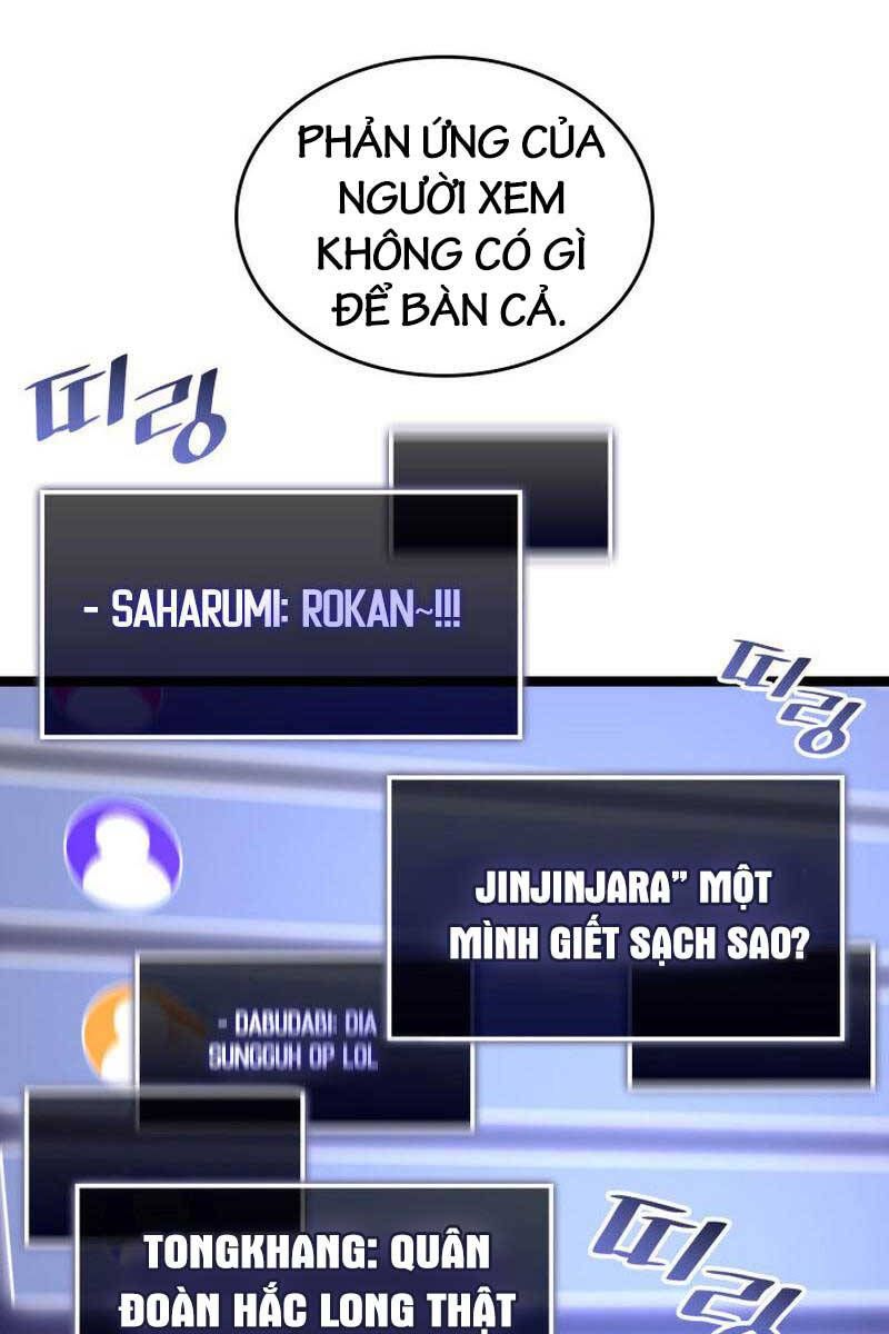 đọc truyện Sự Trở Lại Của Người Chơi Cấp Sss Chương 83 ảnh 61 tại Thiên Thai Truyện