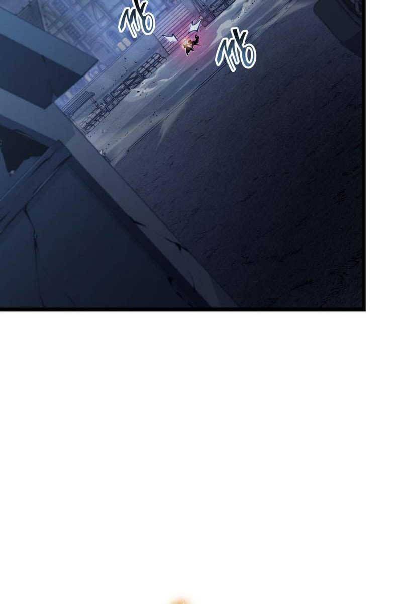 đọc truyện Sự Trở Lại Của Người Chơi Cấp Sss Chương 83 ảnh 8 tại Thiên Thai Truyện