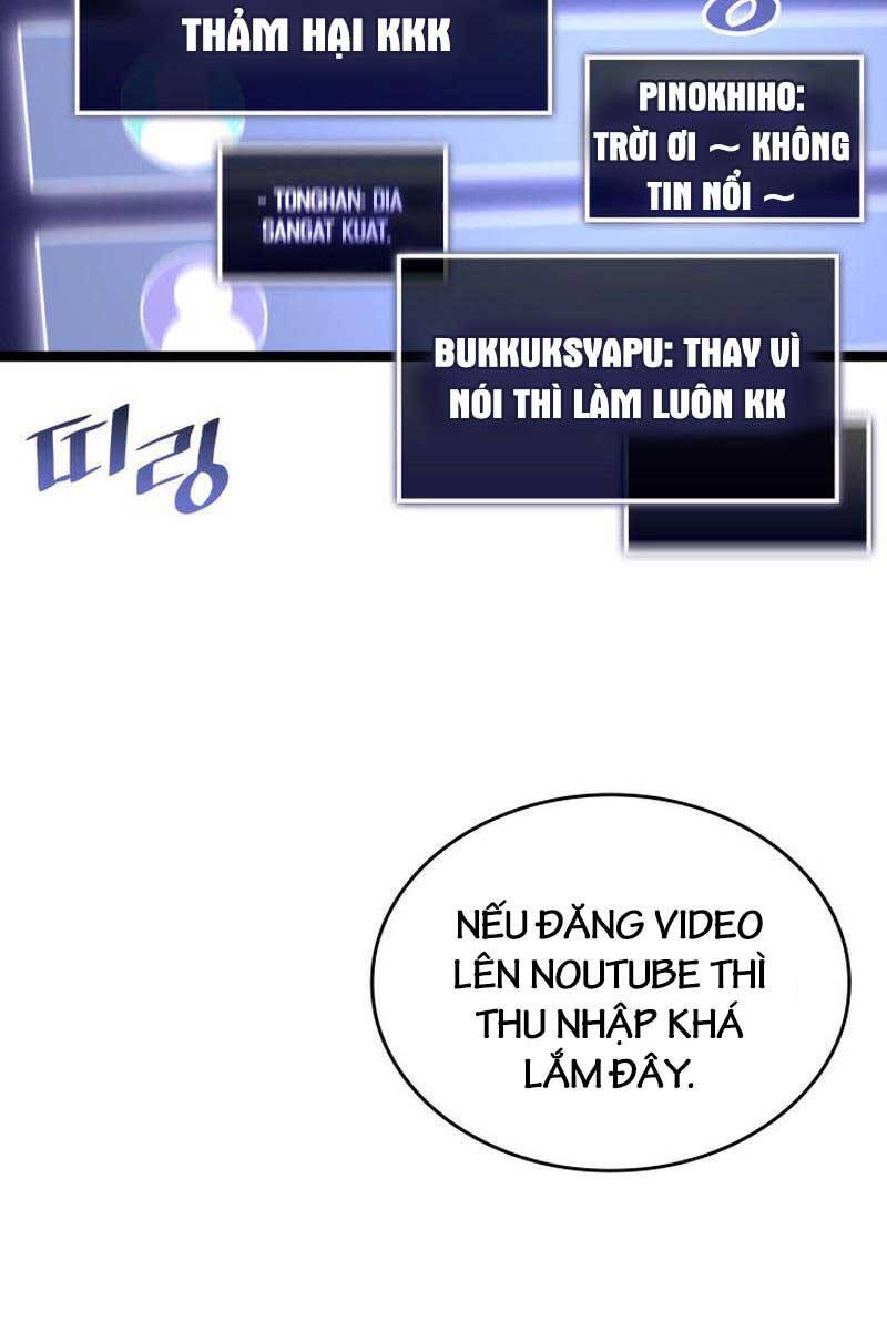 đọc truyện Sự Trở Lại Của Người Chơi Cấp Sss Chương 83 ảnh 62 tại Thiên Thai Truyện