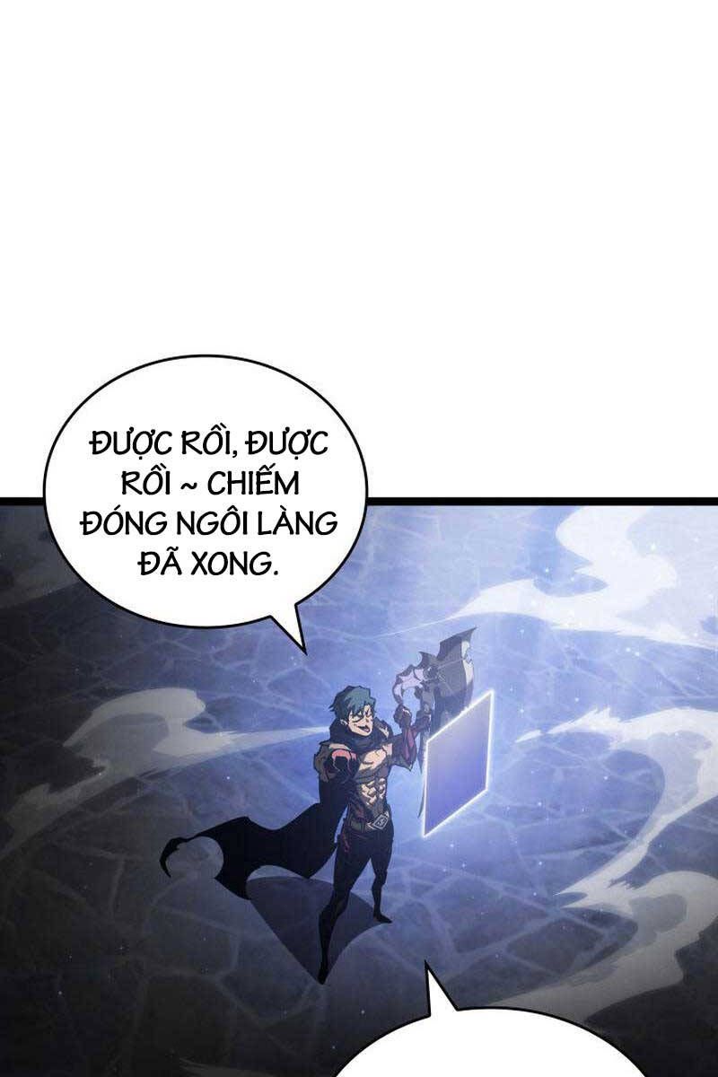 đọc truyện Sự Trở Lại Của Người Chơi Cấp Sss Chương 83 ảnh 63 tại Thiên Thai Truyện