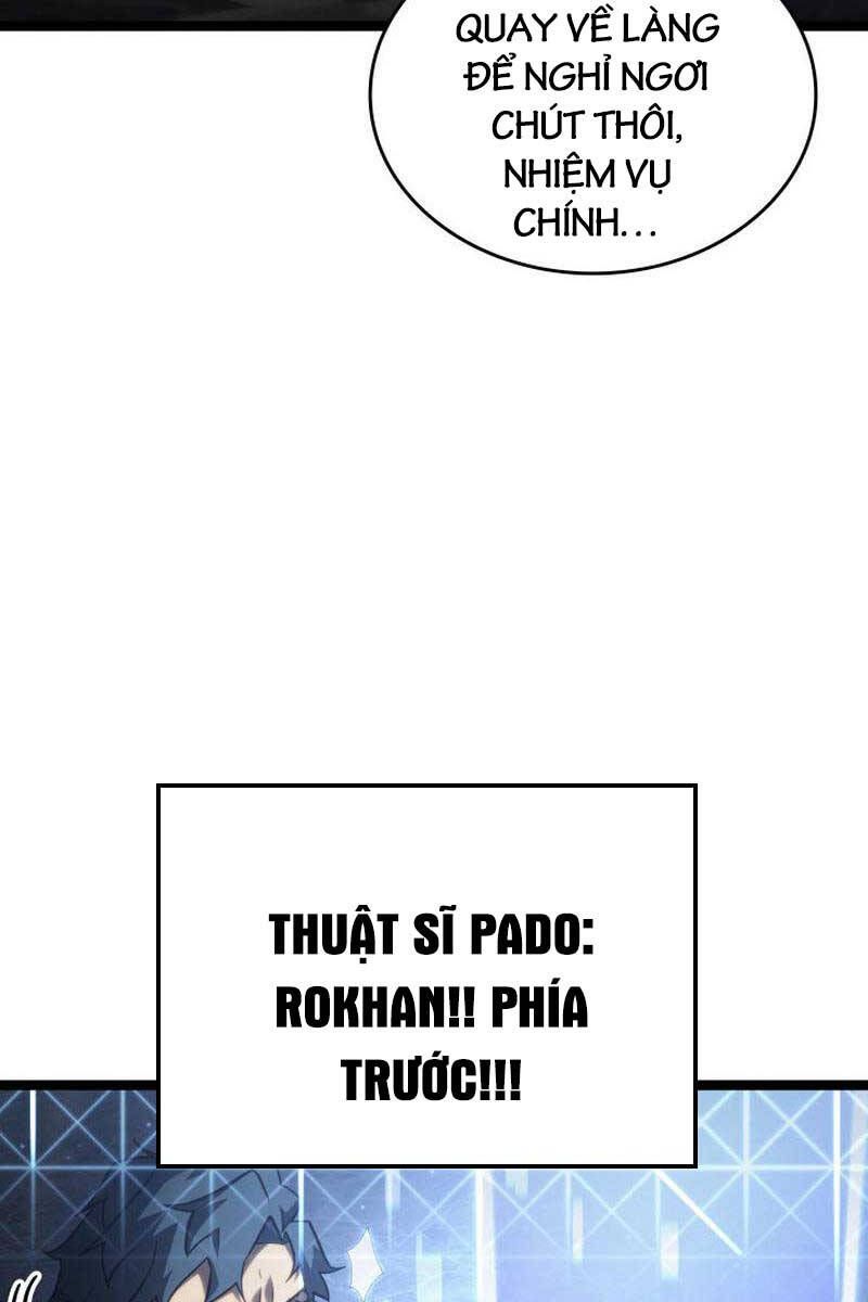 đọc truyện Sự Trở Lại Của Người Chơi Cấp Sss Chương 83 ảnh 64 tại Thiên Thai Truyện