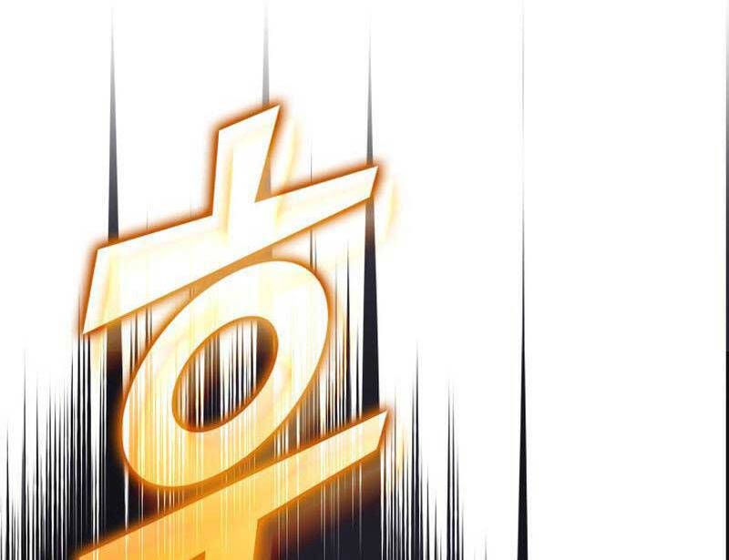 đọc truyện Sự Trở Lại Của Người Chơi Cấp Sss Chương 83 ảnh 66 tại Thiên Thai Truyện