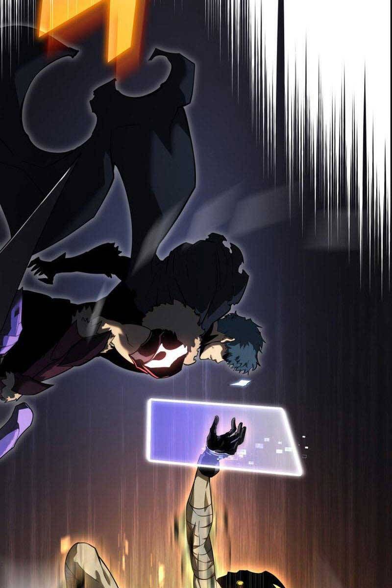 đọc truyện Sự Trở Lại Của Người Chơi Cấp Sss Chương 83 ảnh 67 tại Thiên Thai Truyện