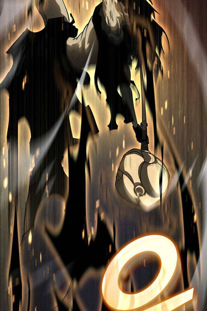 đọc truyện Sự Trở Lại Của Người Chơi Cấp Sss Chương 83 ảnh 68 tại Thiên Thai Truyện