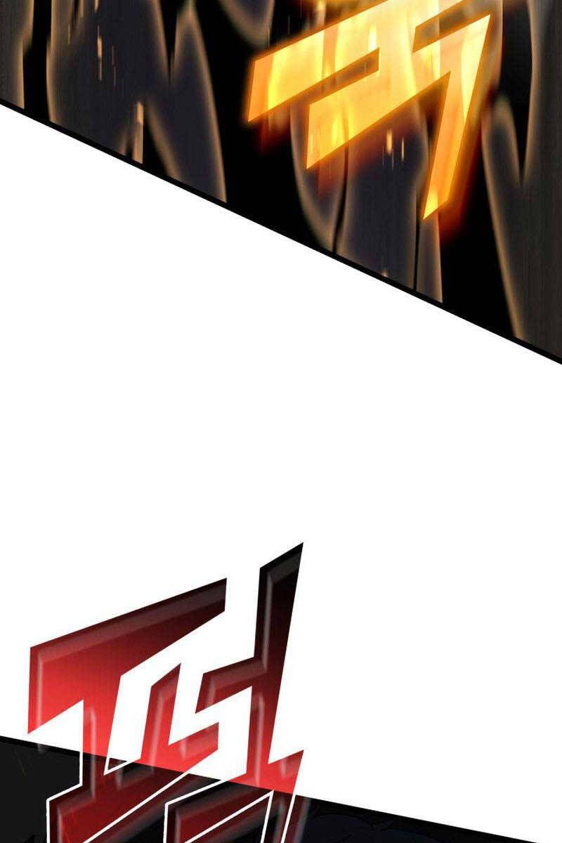 đọc truyện Sự Trở Lại Của Người Chơi Cấp Sss Chương 83 ảnh 69 tại Thiên Thai Truyện