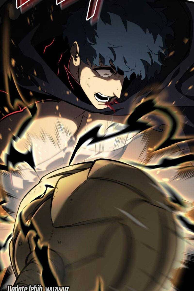 đọc truyện Sự Trở Lại Của Người Chơi Cấp Sss Chương 83 ảnh 70 tại Thiên Thai Truyện