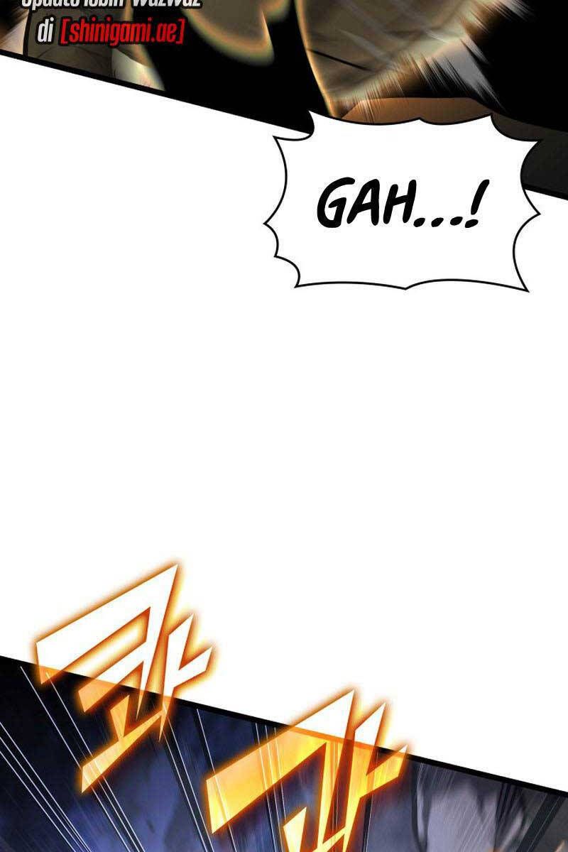 đọc truyện Sự Trở Lại Của Người Chơi Cấp Sss Chương 83 ảnh 71 tại Thiên Thai Truyện