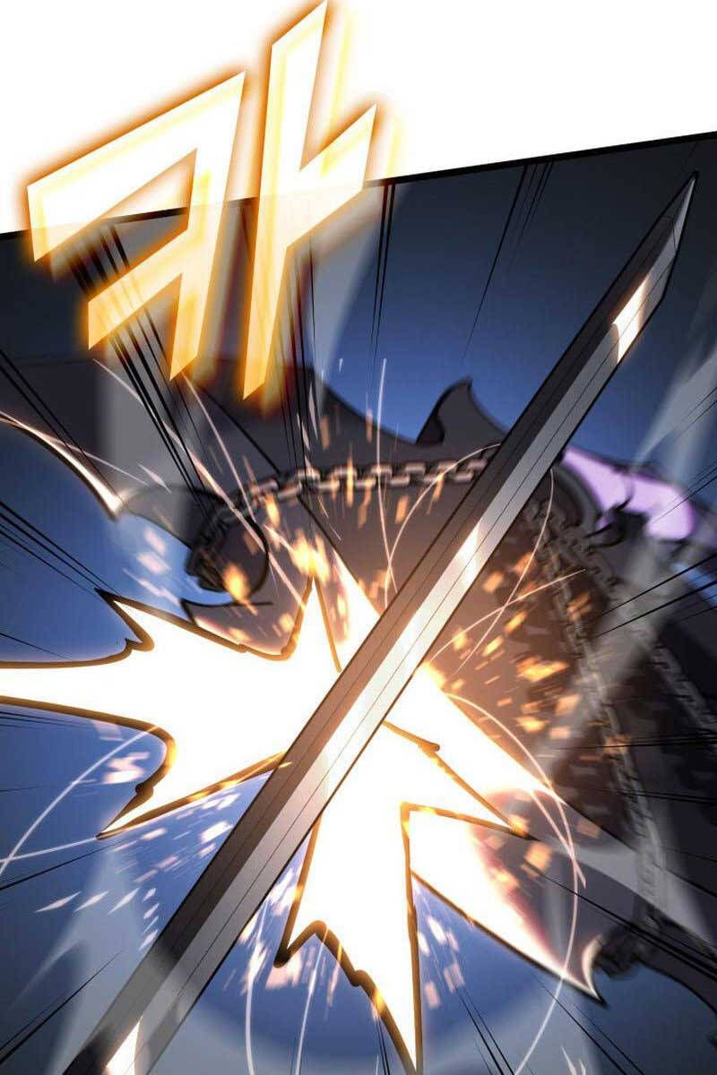 đọc truyện Sự Trở Lại Của Người Chơi Cấp Sss Chương 83 ảnh 9 tại Thiên Thai Truyện