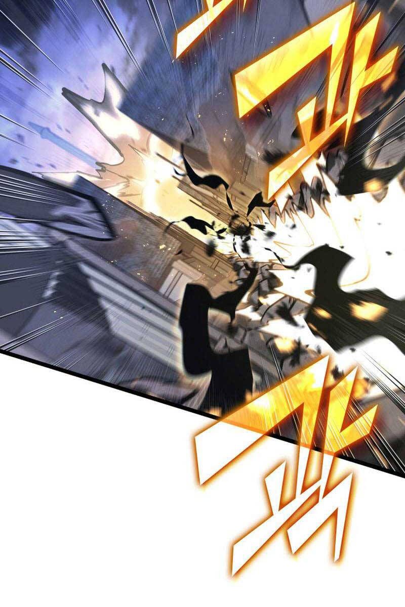 đọc truyện Sự Trở Lại Của Người Chơi Cấp Sss Chương 83 ảnh 72 tại Thiên Thai Truyện