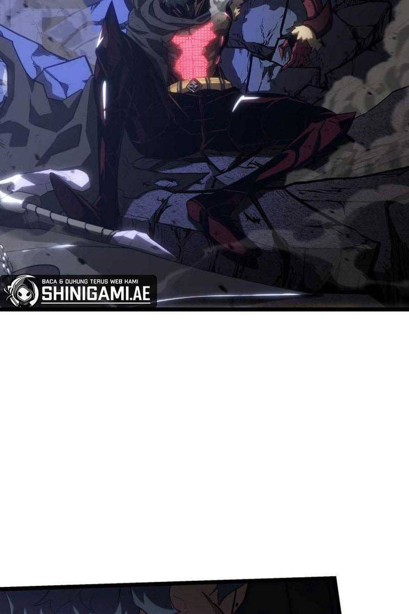 đọc truyện Sự Trở Lại Của Người Chơi Cấp Sss Chương 83 ảnh 74 tại Thiên Thai Truyện