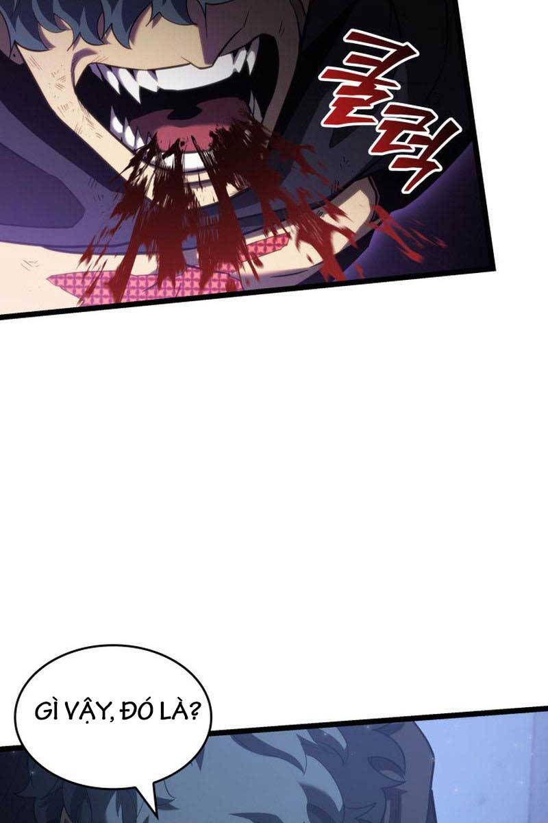 đọc truyện Sự Trở Lại Của Người Chơi Cấp Sss Chương 83 ảnh 75 tại Thiên Thai Truyện