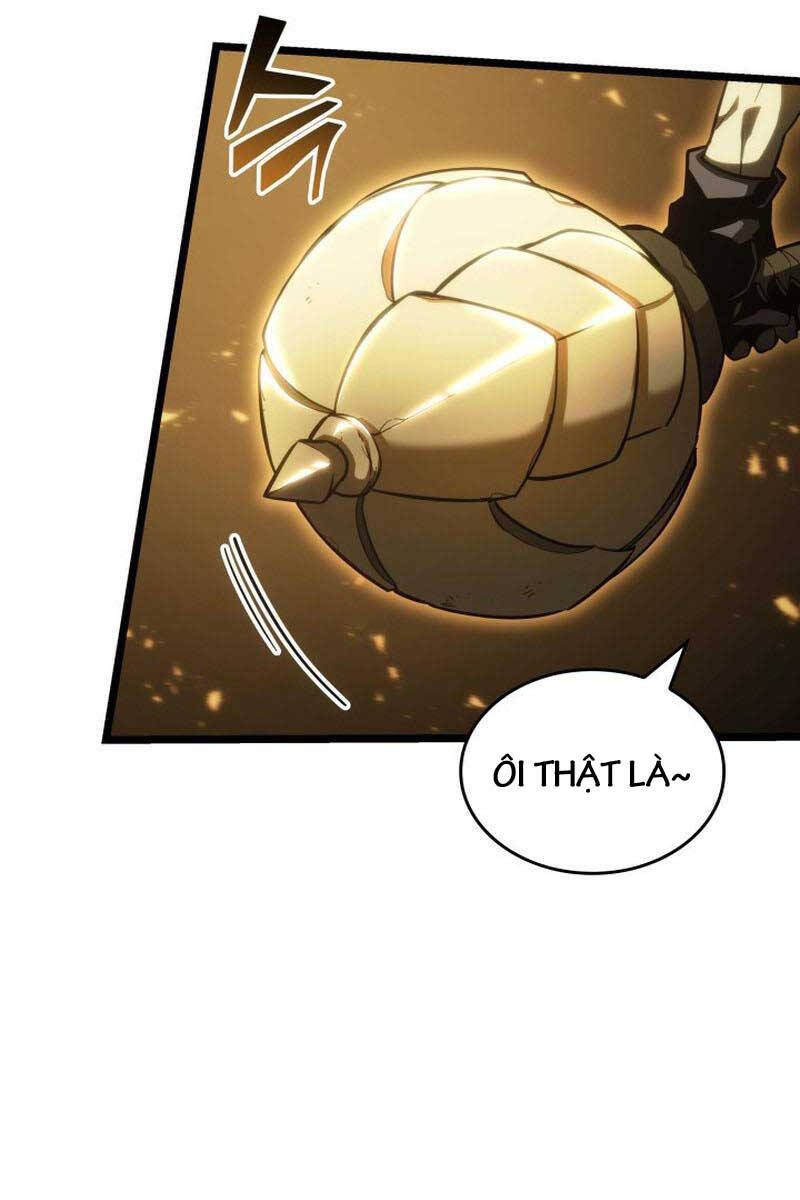 đọc truyện Sự Trở Lại Của Người Chơi Cấp Sss Chương 83 ảnh 77 tại Thiên Thai Truyện