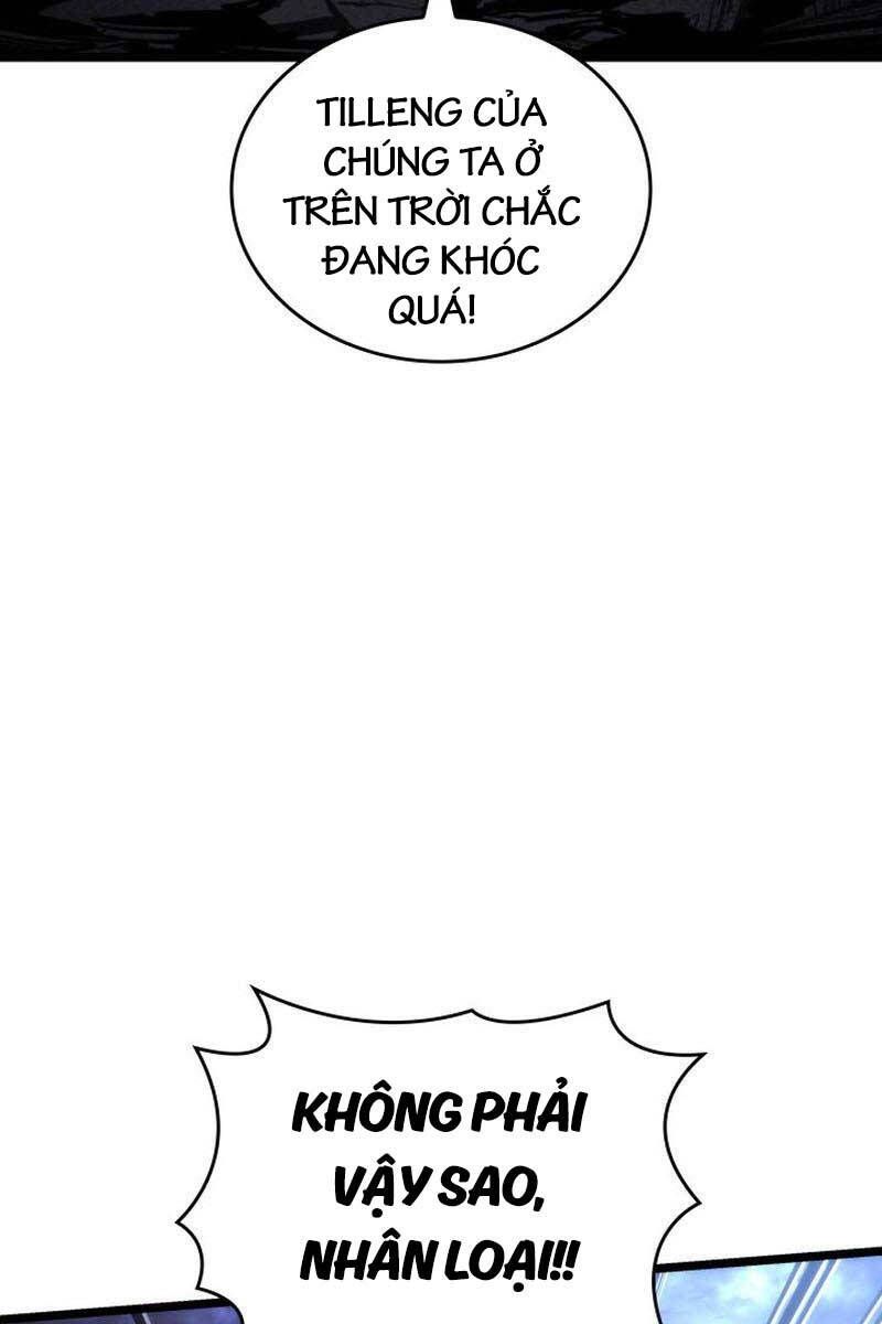 đọc truyện Sự Trở Lại Của Người Chơi Cấp Sss Chương 83 ảnh 79 tại Thiên Thai Truyện