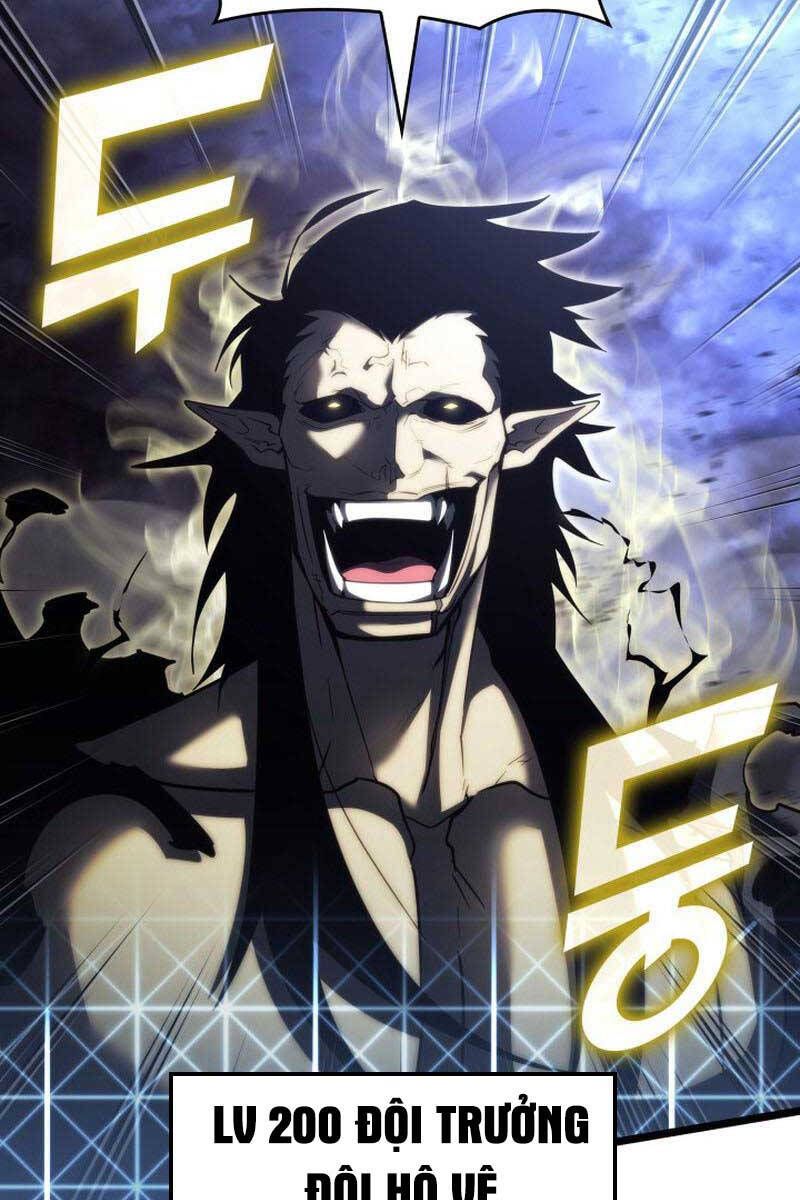 đọc truyện Sự Trở Lại Của Người Chơi Cấp Sss Chương 83 ảnh 80 tại Thiên Thai Truyện