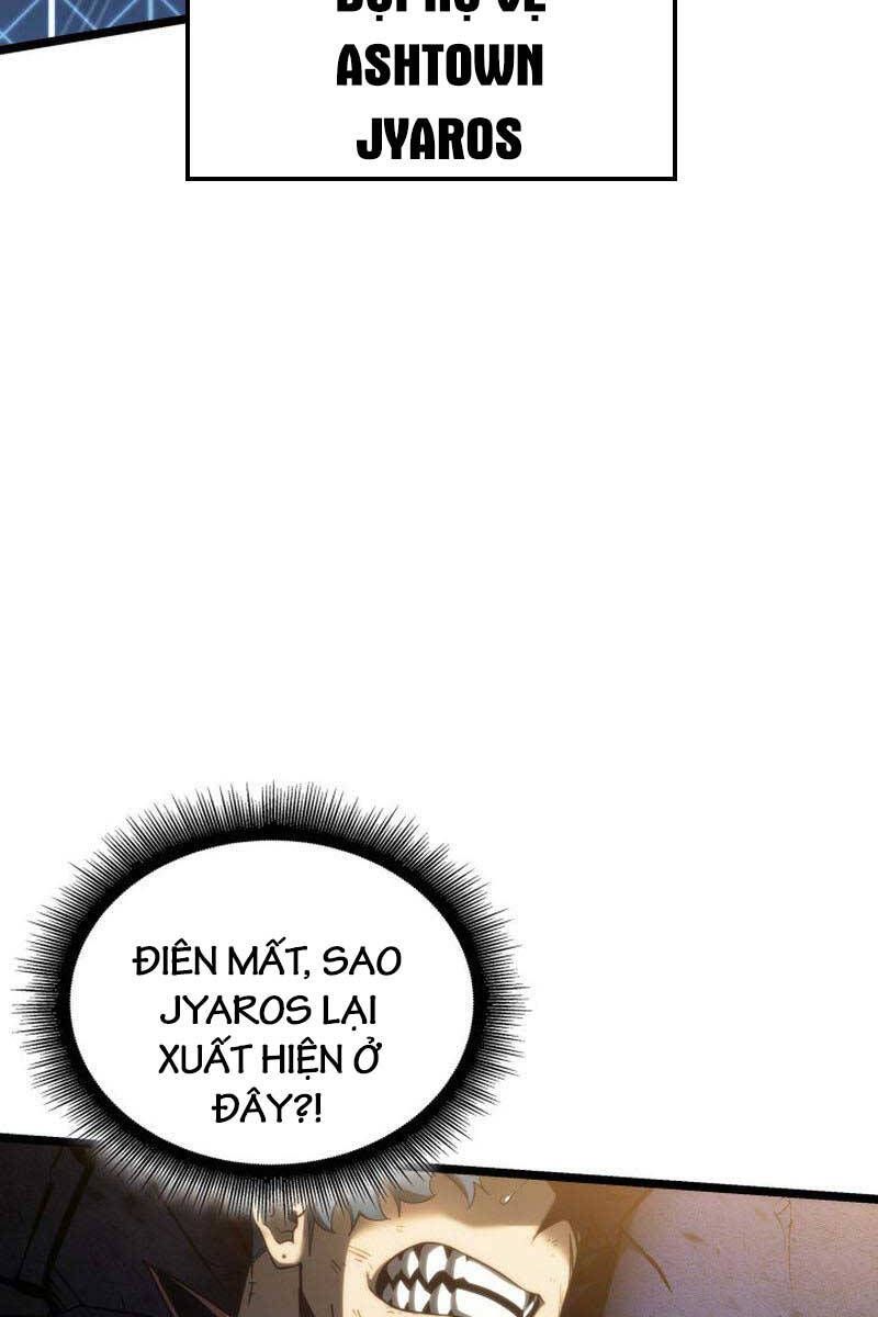 đọc truyện Sự Trở Lại Của Người Chơi Cấp Sss Chương 83 ảnh 81 tại Thiên Thai Truyện