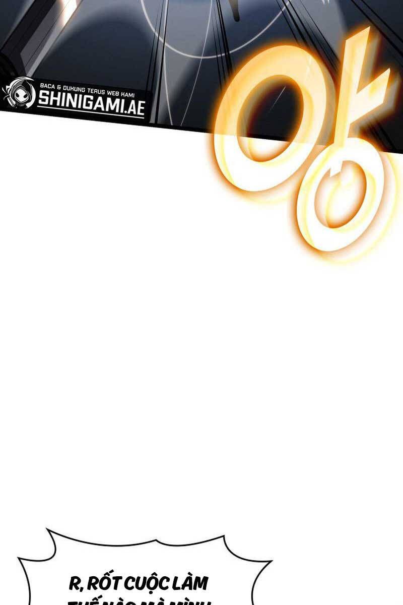 đọc truyện Sự Trở Lại Của Người Chơi Cấp Sss Chương 83 ảnh 10 tại Thiên Thai Truyện