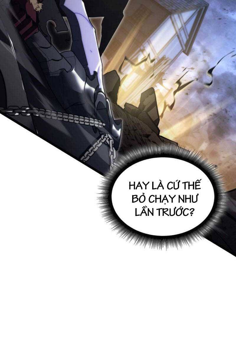 đọc truyện Sự Trở Lại Của Người Chơi Cấp Sss Chương 83 ảnh 84 tại Thiên Thai Truyện