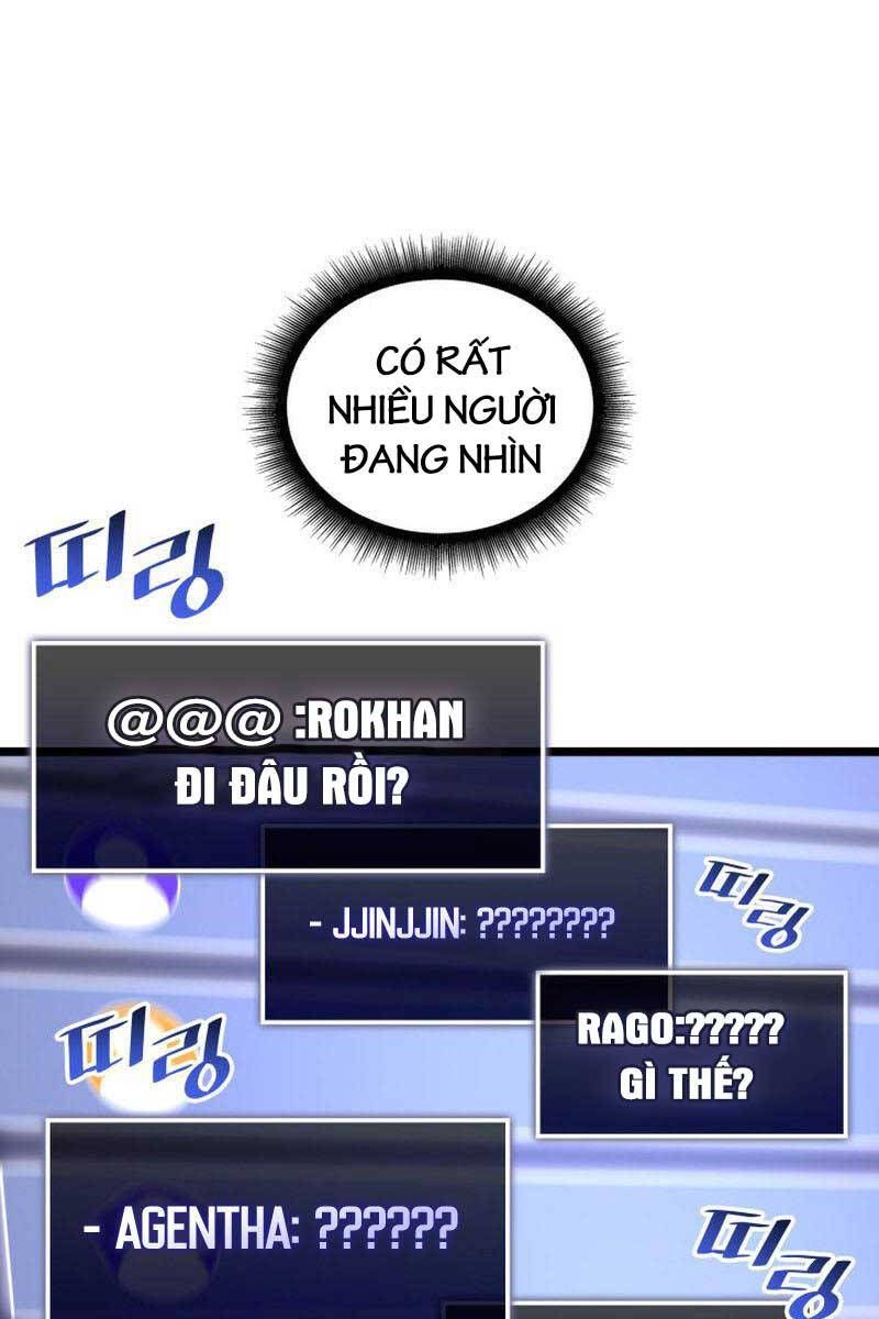 đọc truyện Sự Trở Lại Của Người Chơi Cấp Sss Chương 83 ảnh 85 tại Thiên Thai Truyện