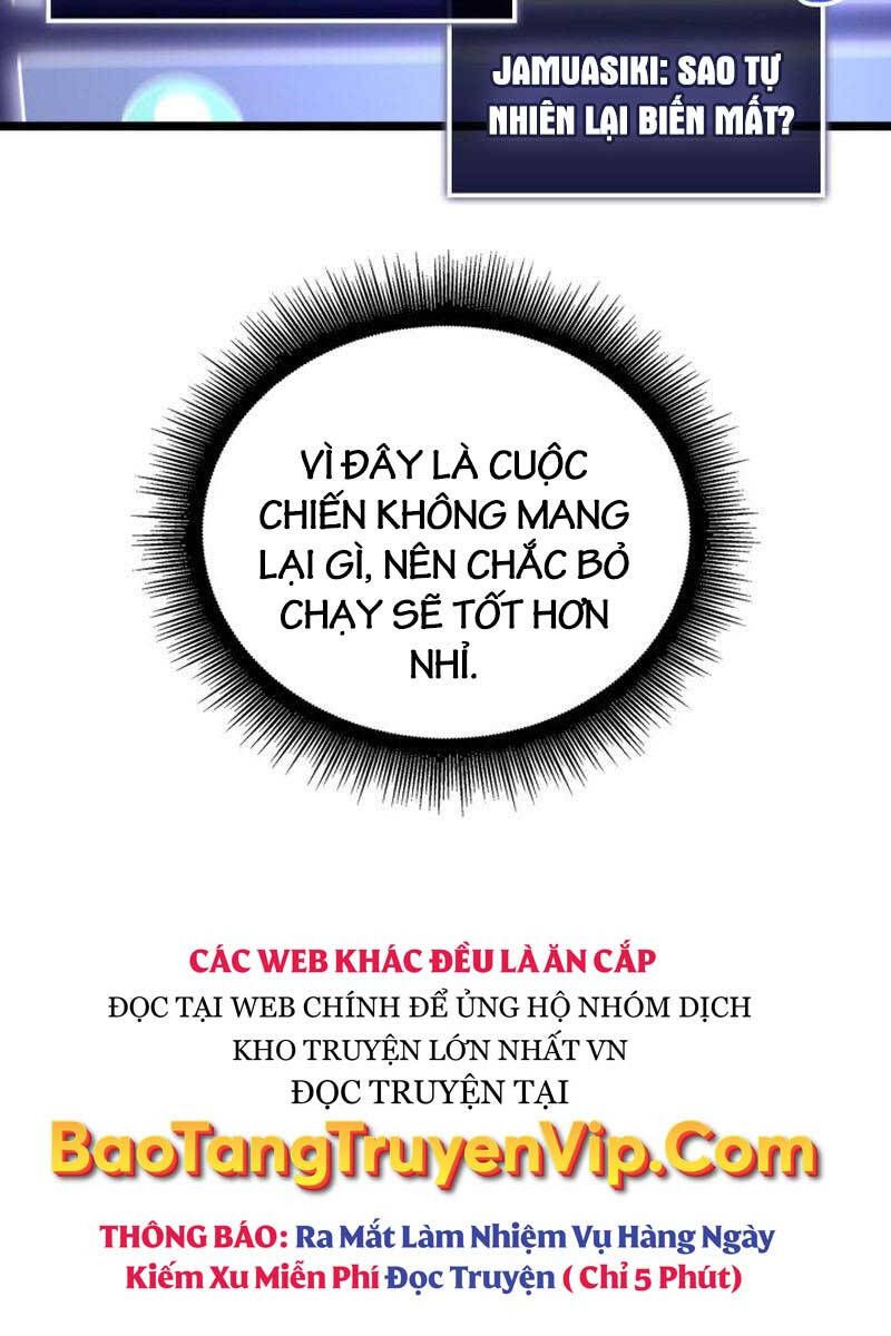 đọc truyện Sự Trở Lại Của Người Chơi Cấp Sss Chương 83 ảnh 86 tại Thiên Thai Truyện