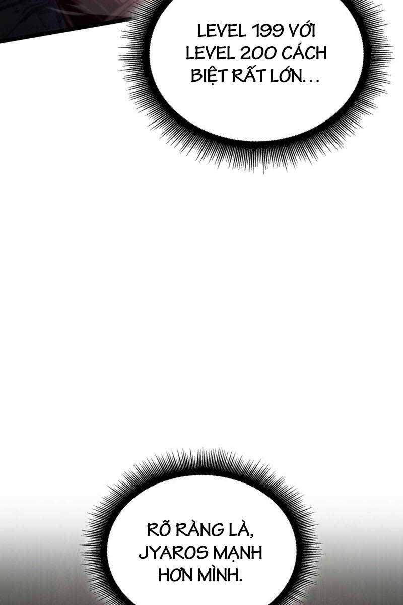 đọc truyện Sự Trở Lại Của Người Chơi Cấp Sss Chương 83 ảnh 88 tại Thiên Thai Truyện