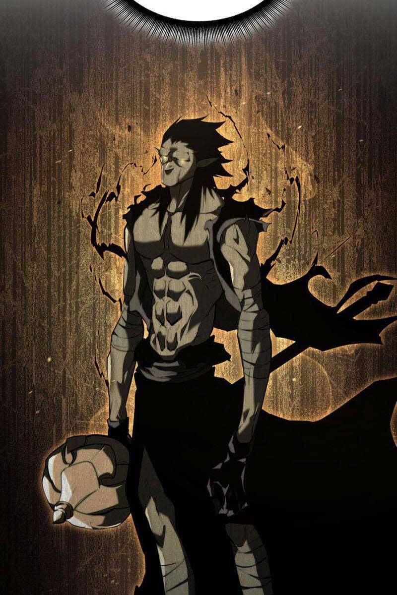 đọc truyện Sự Trở Lại Của Người Chơi Cấp Sss Chương 83 ảnh 89 tại Thiên Thai Truyện