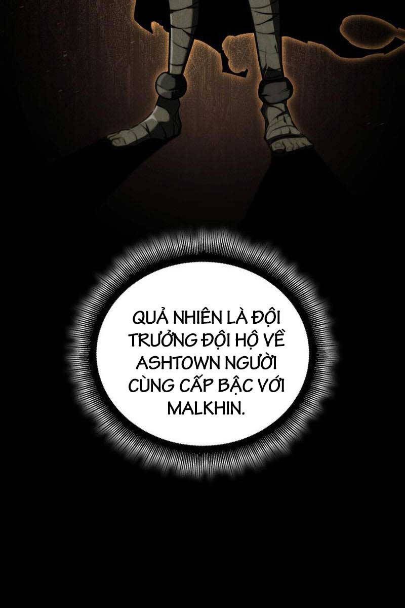 đọc truyện Sự Trở Lại Của Người Chơi Cấp Sss Chương 83 ảnh 90 tại Thiên Thai Truyện