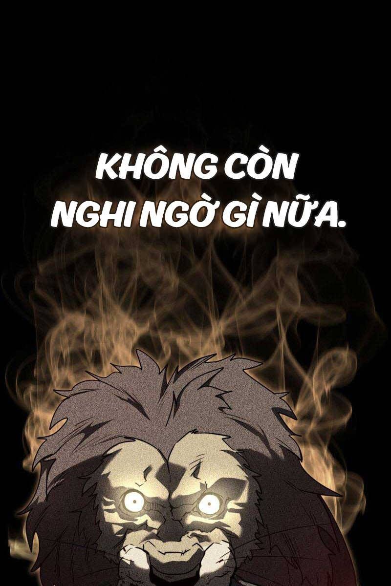 đọc truyện Sự Trở Lại Của Người Chơi Cấp Sss Chương 83 ảnh 91 tại Thiên Thai Truyện