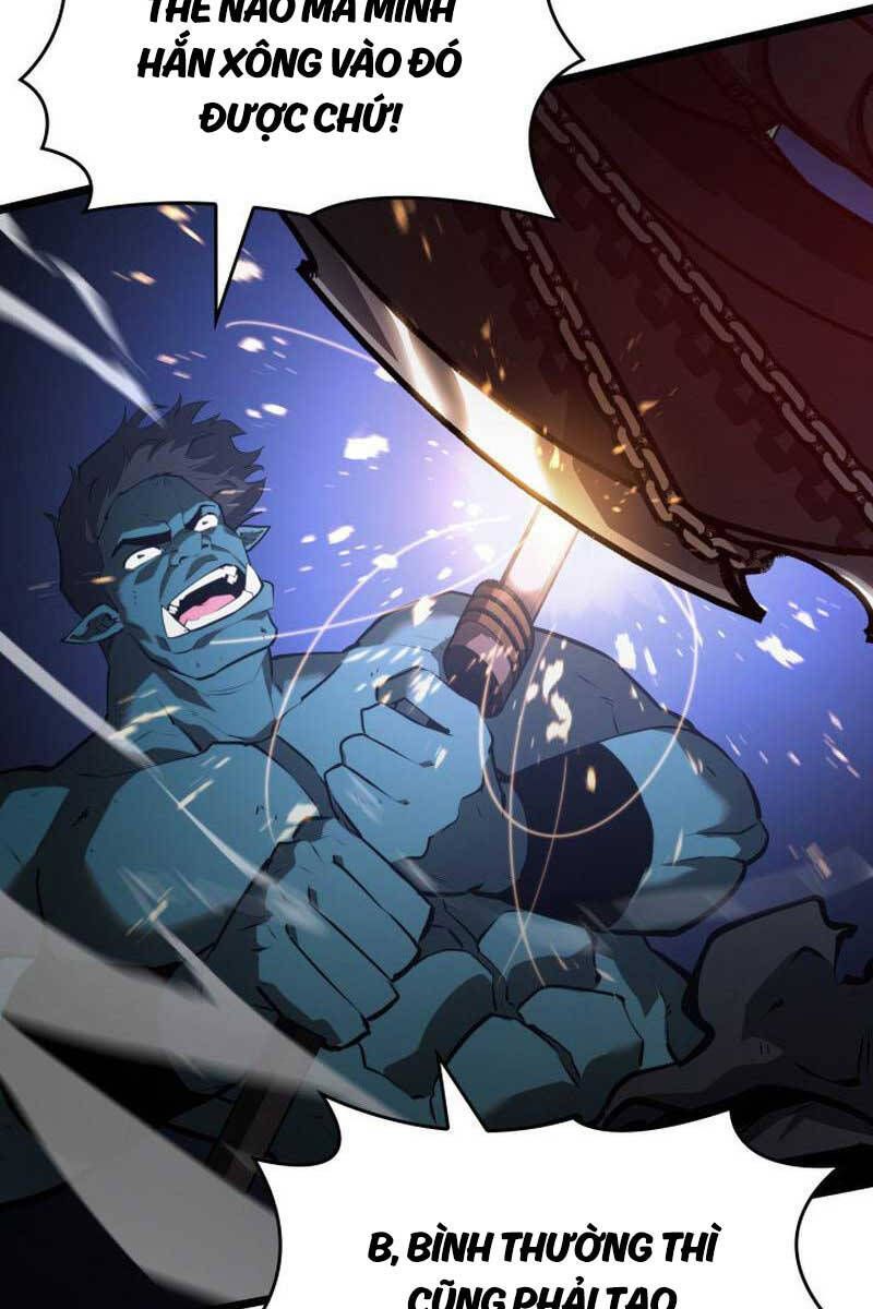 đọc truyện Sự Trở Lại Của Người Chơi Cấp Sss Chương 83 ảnh 11 tại Thiên Thai Truyện